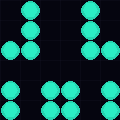 190.97.30.55