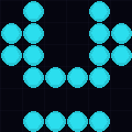 190.97.30.59