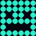 190.97.30.6