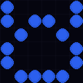 190.97.30.60