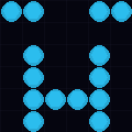 190.97.30.63