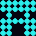 190.97.30.70