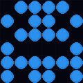190.97.30.72