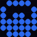 190.97.30.75