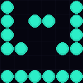 190.97.30.81