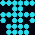 190.97.30.85