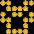 190.97.31.101