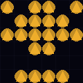190.97.31.109
