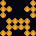 190.97.31.116