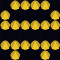 190.97.31.156