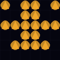 190.97.31.190