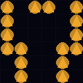 190.97.31.193