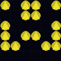 190.97.31.201