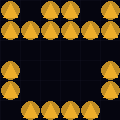 190.97.31.203