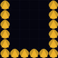 190.97.31.210
