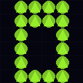 190.97.31.216
