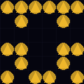 190.97.31.218