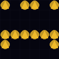 190.97.31.22