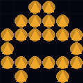 190.97.31.220