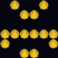 190.97.31.221