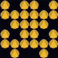 190.97.31.223