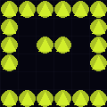 190.97.31.224