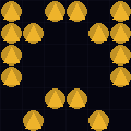 190.97.31.23