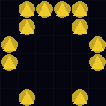 190.97.31.232