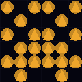 190.97.31.237