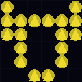 190.97.31.247