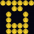 190.97.31.250