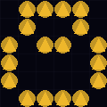 190.97.31.51