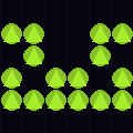 190.97.31.88