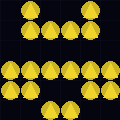 190.97.32.111