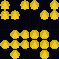 190.97.32.114
