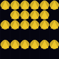 190.97.32.211