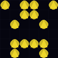 190.97.32.216