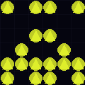 190.97.32.222