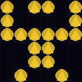 190.97.32.228