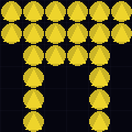 190.97.32.232