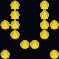 190.97.32.32