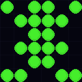 190.97.33.178