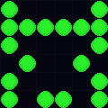 190.97.33.201