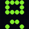190.97.33.208