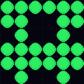 190.97.33.227