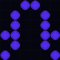 190.97.34.10