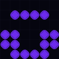 190.97.34.101