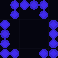 190.97.34.102