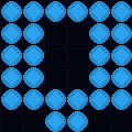 190.97.34.104