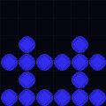 190.97.34.106
